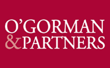 O'Gorman Partners