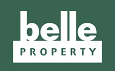 Belle Property