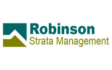 Robinson Strata